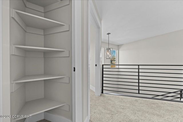840 N Blue Atlas Circle, Palmer, AK 99645