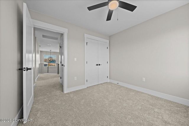 840 N Blue Atlas Circle, Palmer, AK 99645