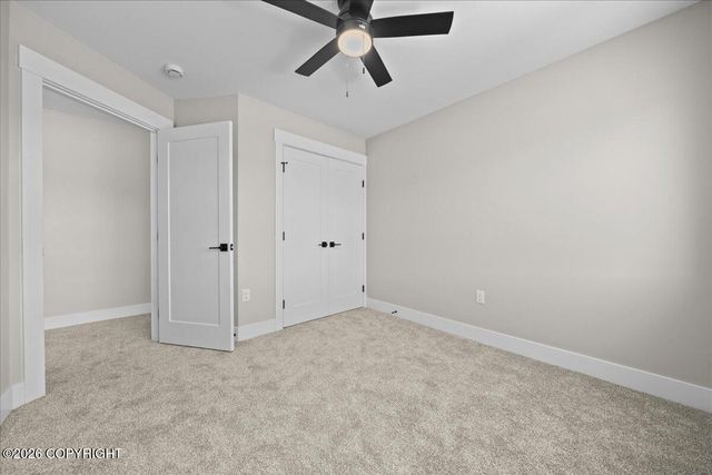 840 N Blue Atlas Circle, Palmer, AK 99645