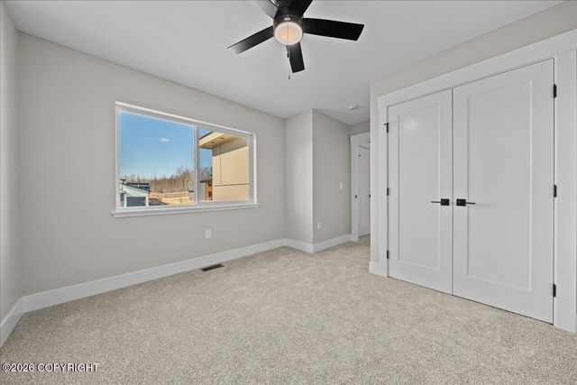 840 N Blue Atlas Circle, Palmer, AK 99645