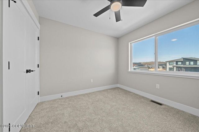 840 N Blue Atlas Circle, Palmer, AK 99645