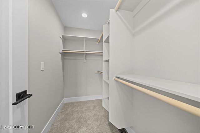 840 N Blue Atlas Circle, Palmer, AK 99645