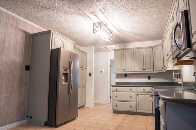5018 Starboard Lane, Dickinson, TX 77539