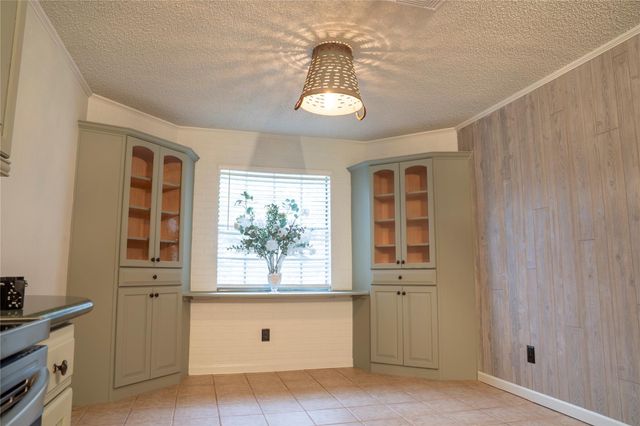 5018 Starboard Lane, Dickinson, TX 77539