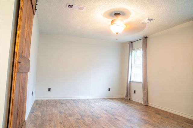 5018 Starboard Lane, Dickinson, TX 77539