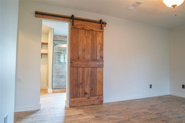5018 Starboard Lane, Dickinson, TX 77539