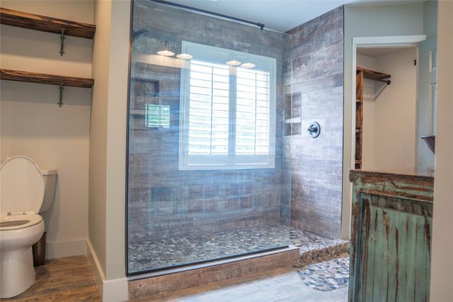 5018 Starboard Lane, Dickinson, TX 77539