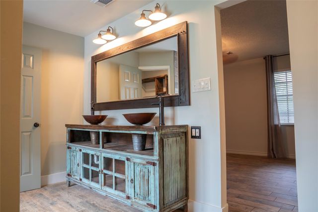 5018 Starboard Lane, Dickinson, TX 77539