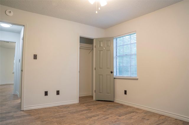 5018 Starboard Lane, Dickinson, TX 77539