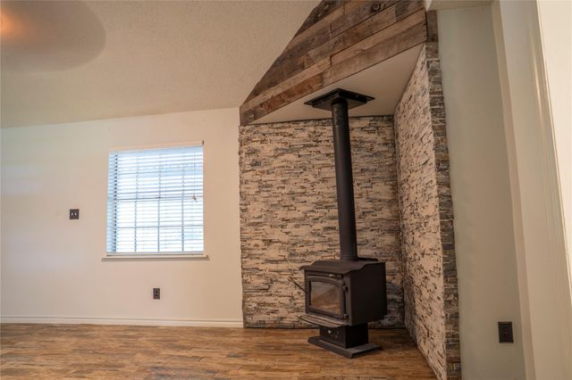 5018 Starboard Lane, Dickinson, TX 77539