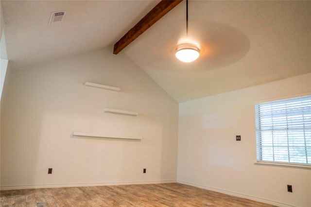 5018 Starboard Lane, Dickinson, TX 77539