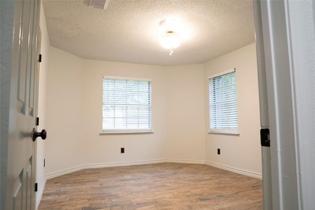 5018 Starboard Lane, Dickinson, TX 77539