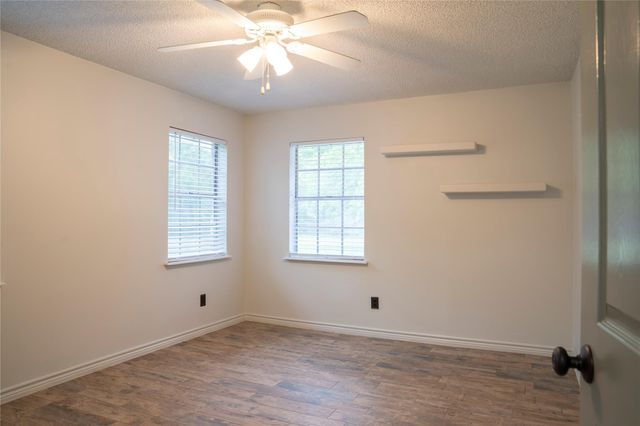 5018 Starboard Lane, Dickinson, TX 77539