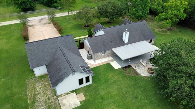 5018 Starboard Lane, Dickinson, TX 77539