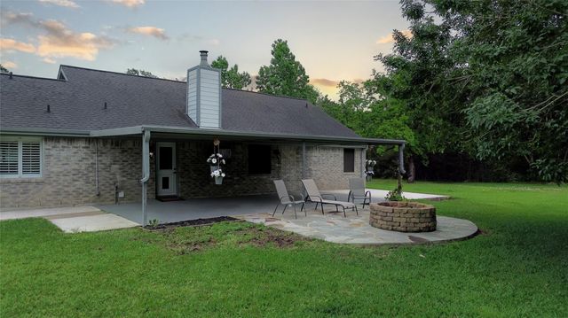 5018 Starboard Lane, Dickinson, TX 77539