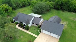 5018 Starboard Lane, Dickinson, TX 77539