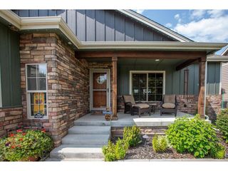 644 W Park Ave, Johnstown, CO 80534