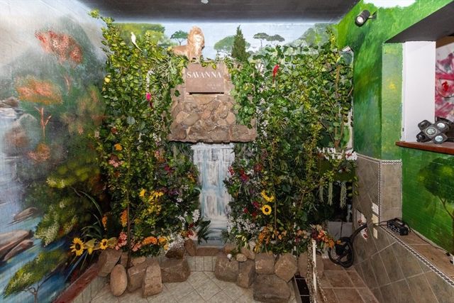 879-881 Blue Hill Ave, Boston, MA 02124