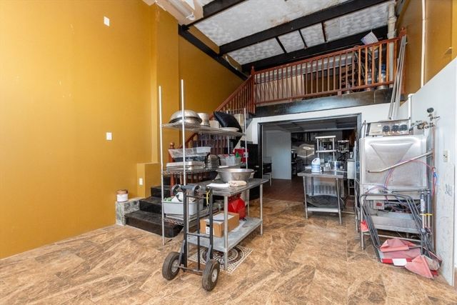 879-881 Blue Hill Ave, Boston, MA 02124