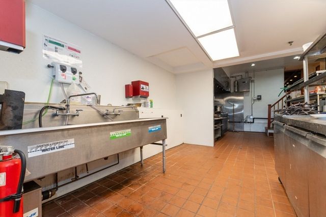 879-881 Blue Hill Ave, Boston, MA 02124