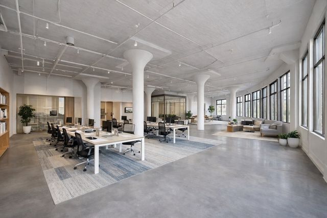 879-881 Blue Hill Ave, Boston, MA 02124