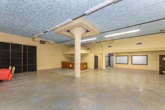 879-881 Blue Hill Ave, Boston, MA 02124