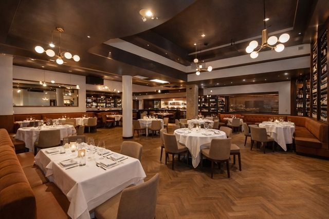 879-881 Blue Hill Ave, Boston, MA 02124