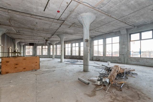 879-881 Blue Hill Ave, Boston, MA 02124