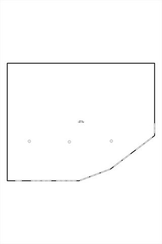 879-881 Blue Hill Ave, Boston, MA 02124