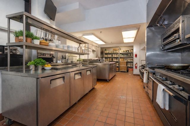 879-881 Blue Hill Ave, Boston, MA 02124