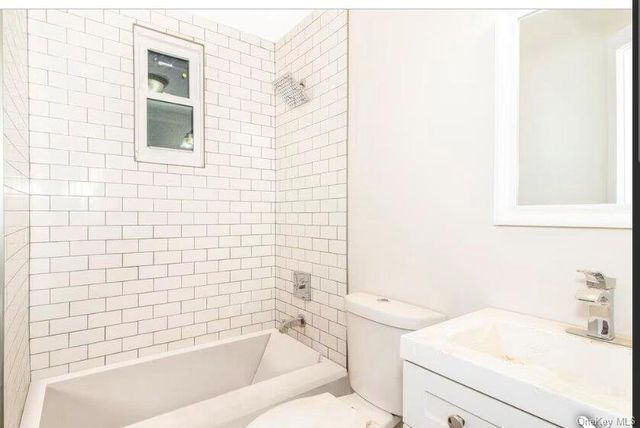 154 Woodworth Avenue, Yonkers, NY 10701