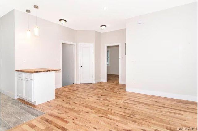 154 Woodworth Avenue, Yonkers, NY 10701