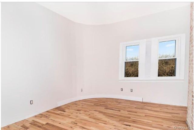 154 Woodworth Avenue, Yonkers, NY 10701