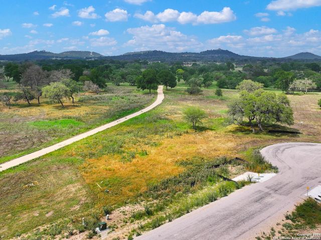 LOT 169 Coldwater Dr, Center Point, TX 78010