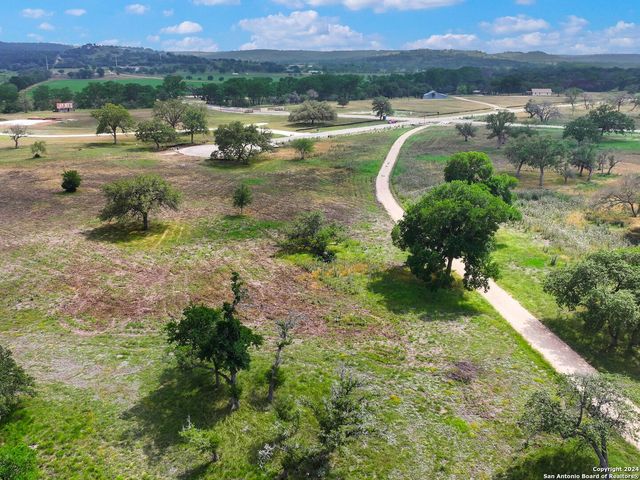 LOT 169 Coldwater Dr, Center Point, TX 78010
