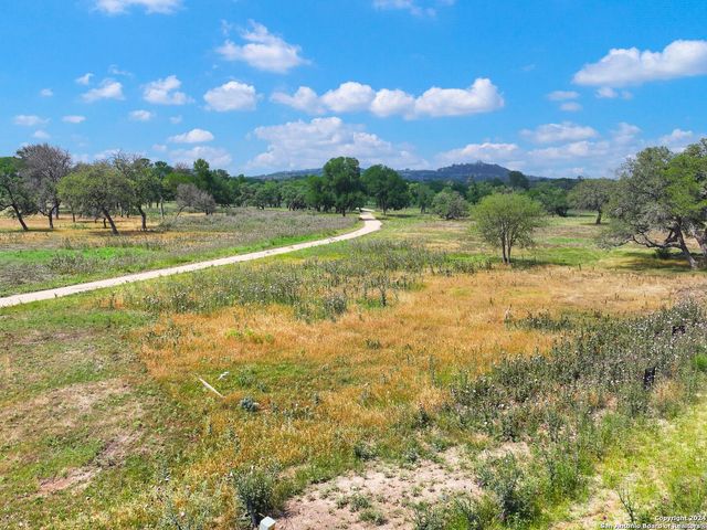 LOT 169 Coldwater Dr, Center Point, TX 78010