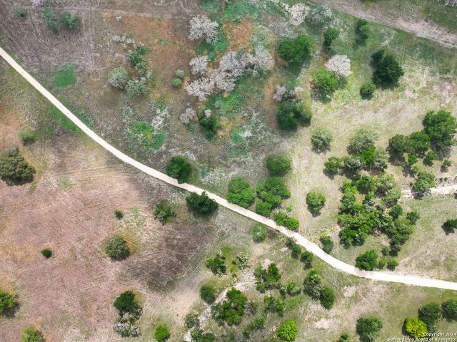 LOT 169 Coldwater Dr, Center Point, TX 78010