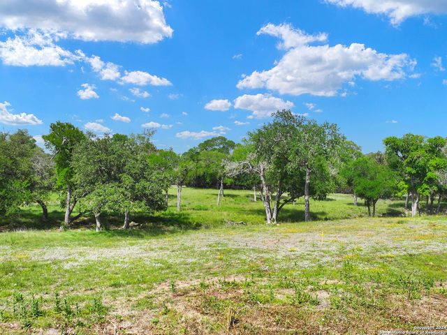 LOT 169 Coldwater Dr, Center Point, TX 78010