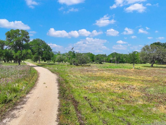 LOT 169 Coldwater Dr, Center Point, TX 78010