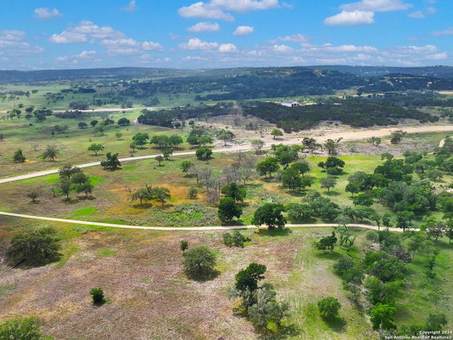 LOT 169 Coldwater Dr, Center Point, TX 78010