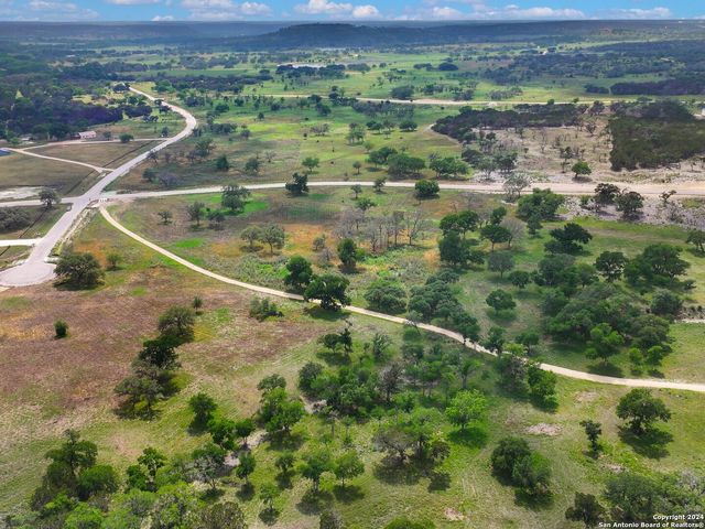 LOT 169 Coldwater Dr, Center Point, TX 78010