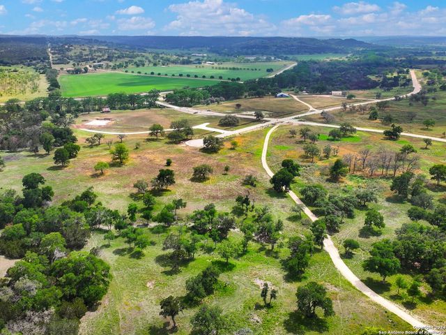LOT 169 Coldwater Dr, Center Point, TX 78010
