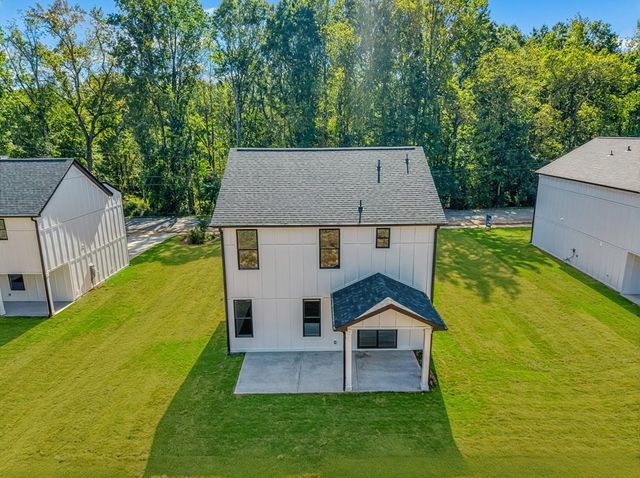 193 Eastbrook Drive, Woodruff, SC 29388