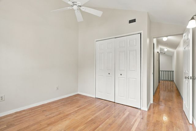 214 Meadows Edge 214, Acton, MA 01718