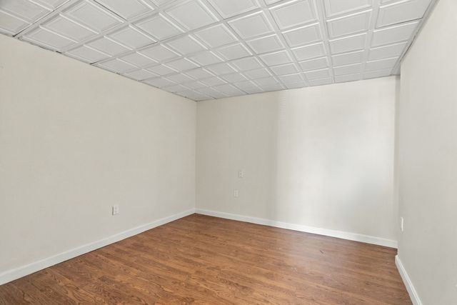 214 Meadows Edge 214, Acton, MA 01718