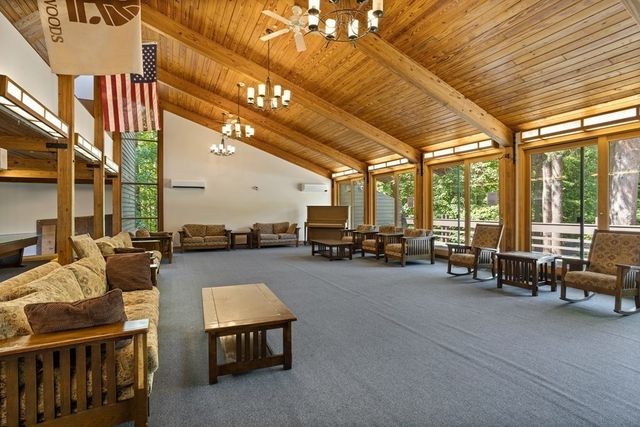 214 Meadows Edge 214, Acton, MA 01718