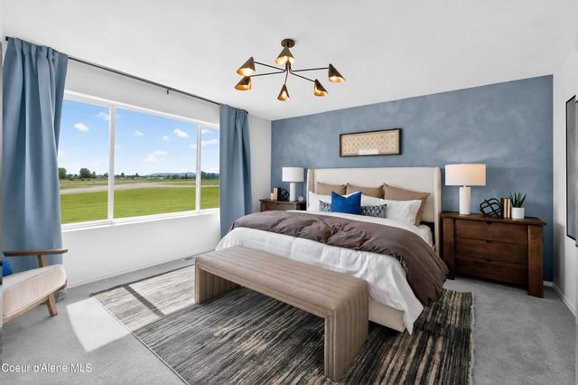9176 N Spokane St, Post Falls, ID 83854
