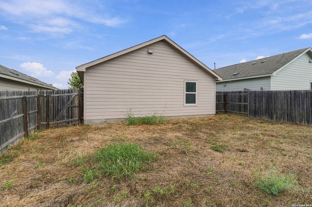 10742 GIACCONI DR, Converse, TX 78109