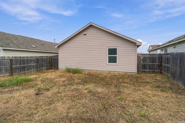 10742 GIACCONI DR, Converse, TX 78109