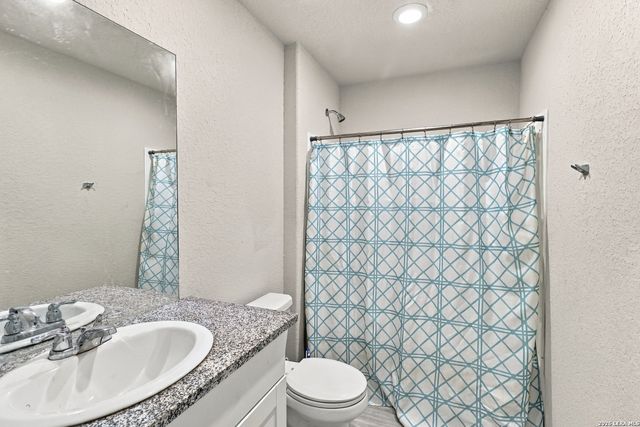 10742 GIACCONI DR, Converse, TX 78109